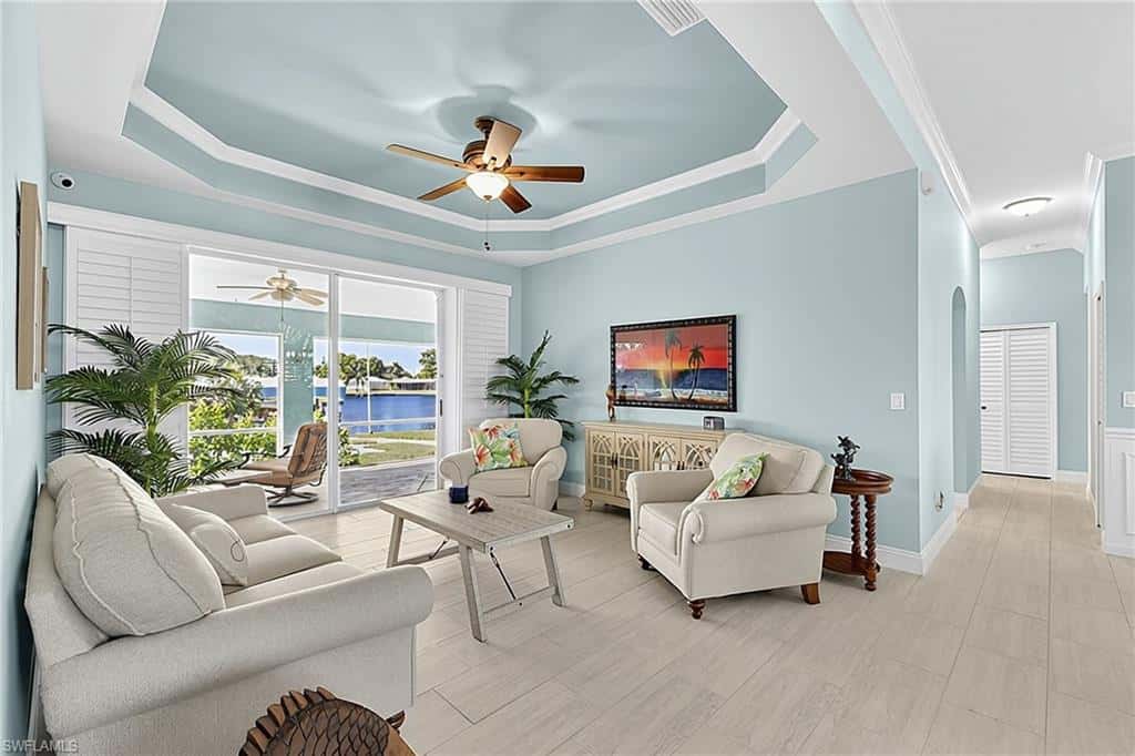 13361 Marquette Blvd, Fort Myers, photo 14