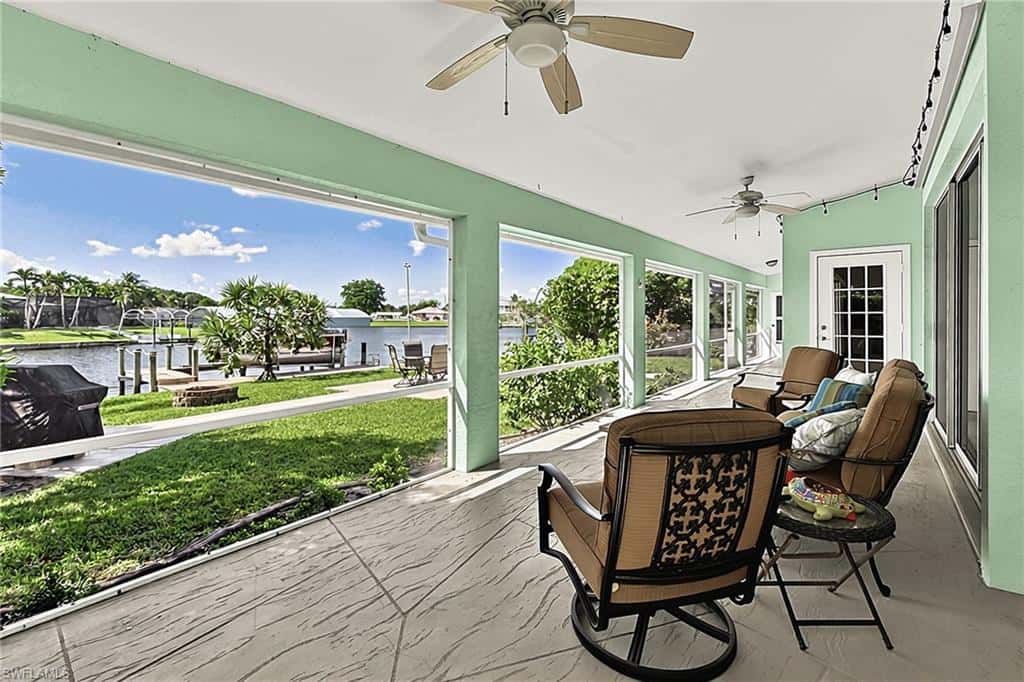 13361 Marquette Blvd, Fort Myers, photo 41