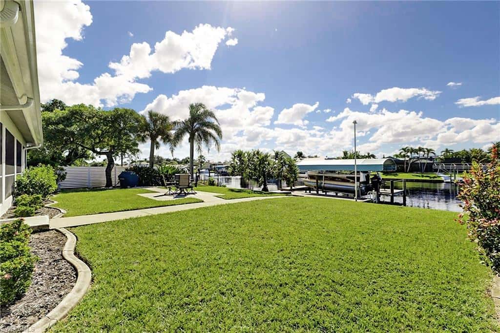 13361 Marquette Blvd, Fort Myers, photo 45