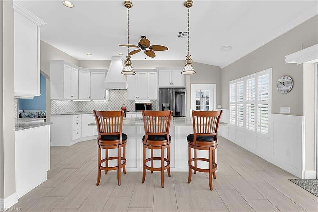 13361 Marquette Blvd, Fort Myers, photo 18