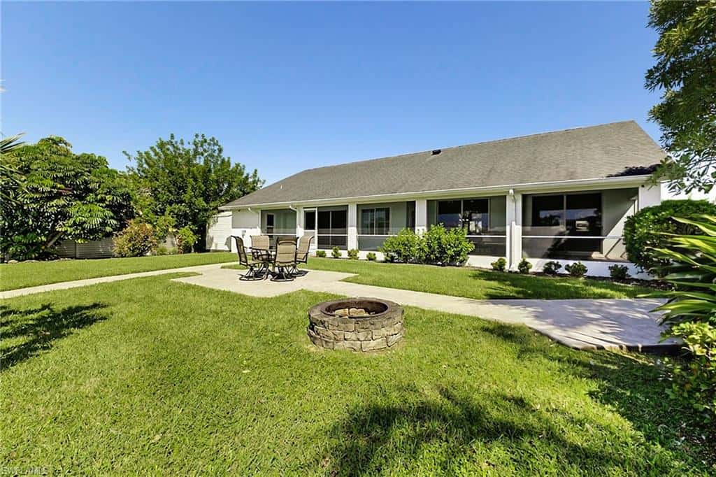 13361 Marquette Blvd, Fort Myers, photo 50