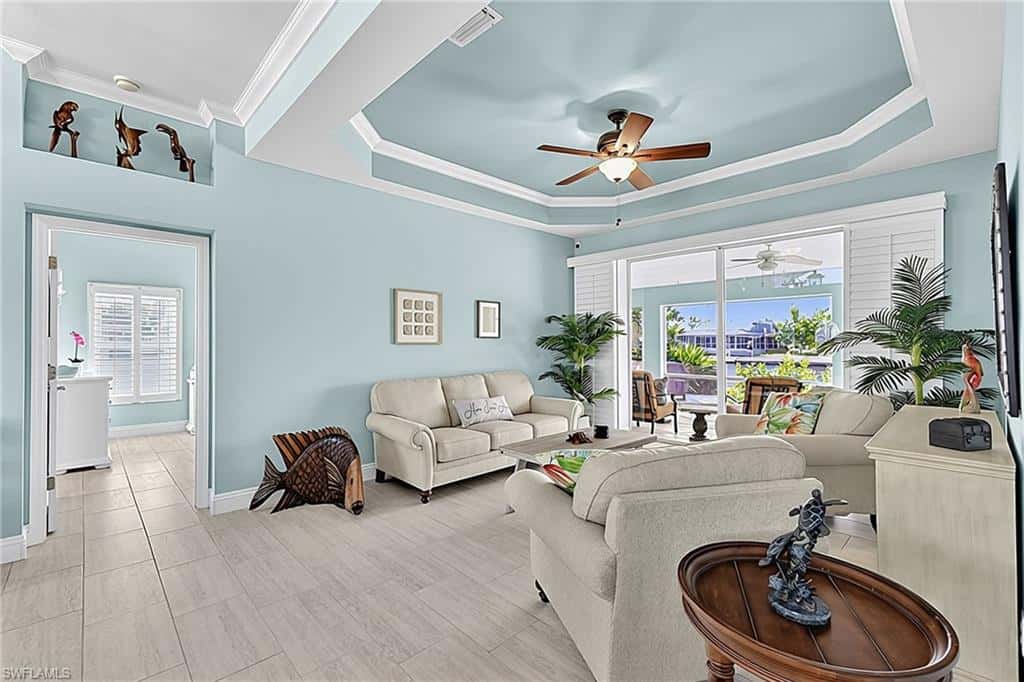 13361 Marquette Blvd, Fort Myers, photo 15