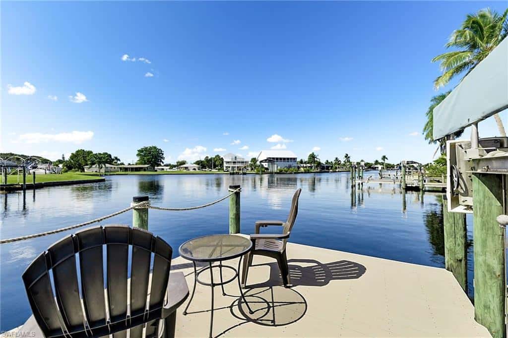 13361 Marquette Blvd, Fort Myers, photo 48