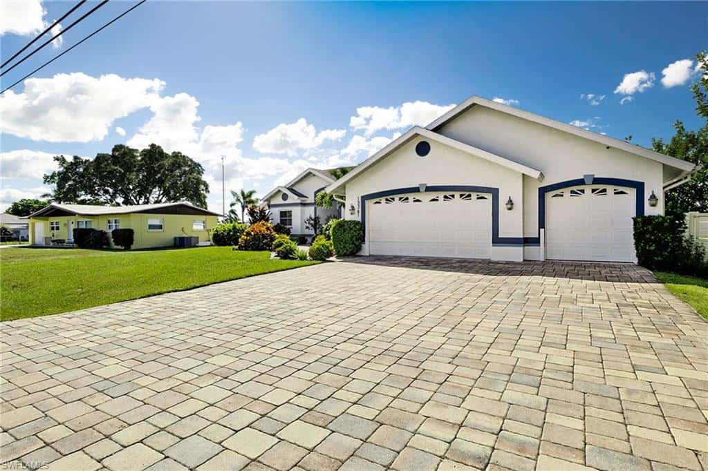 13361 Marquette Blvd, Fort Myers, photo 11