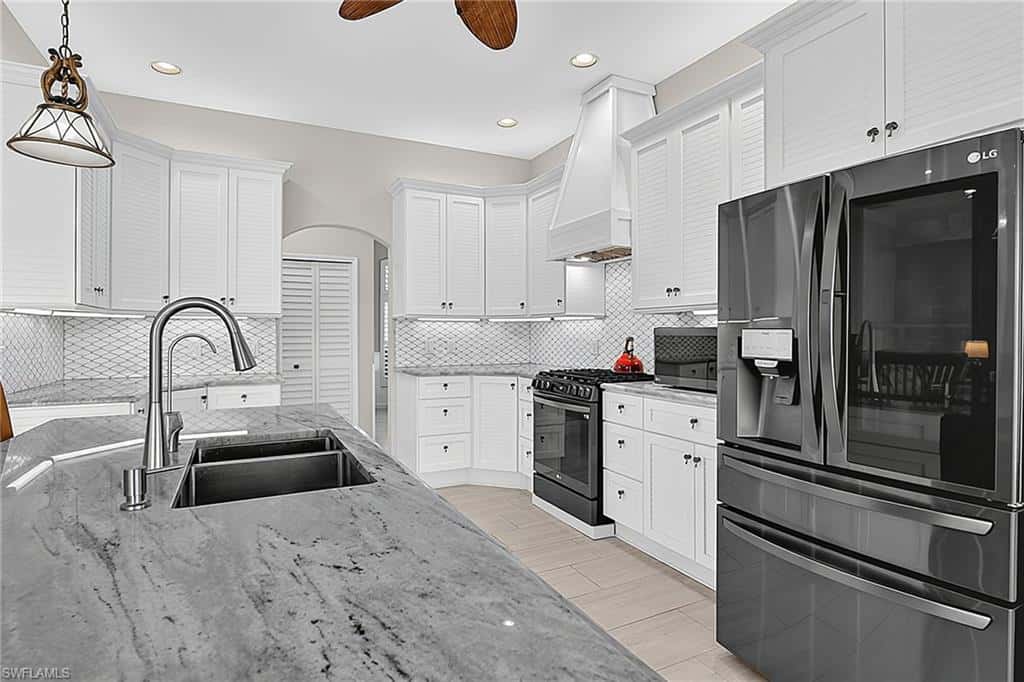13361 Marquette Blvd, Fort Myers, photo 19