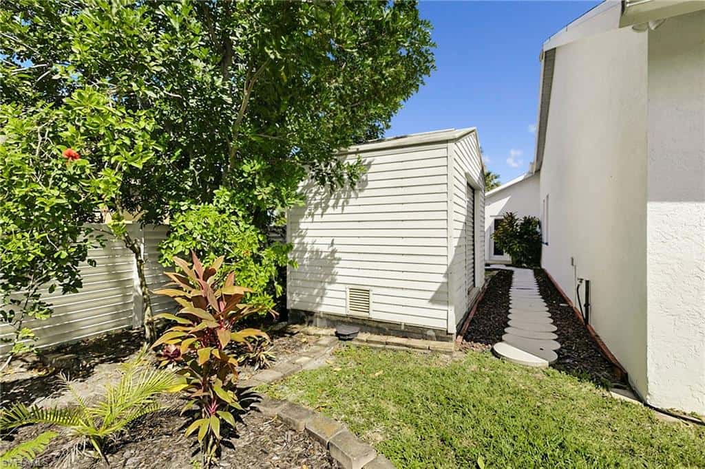 13361 Marquette Blvd, Fort Myers, photo 44