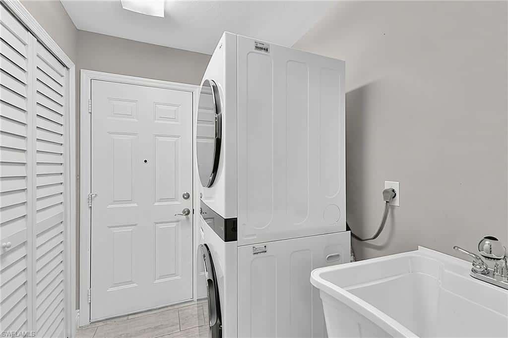 13361 Marquette Blvd, Fort Myers, photo 35