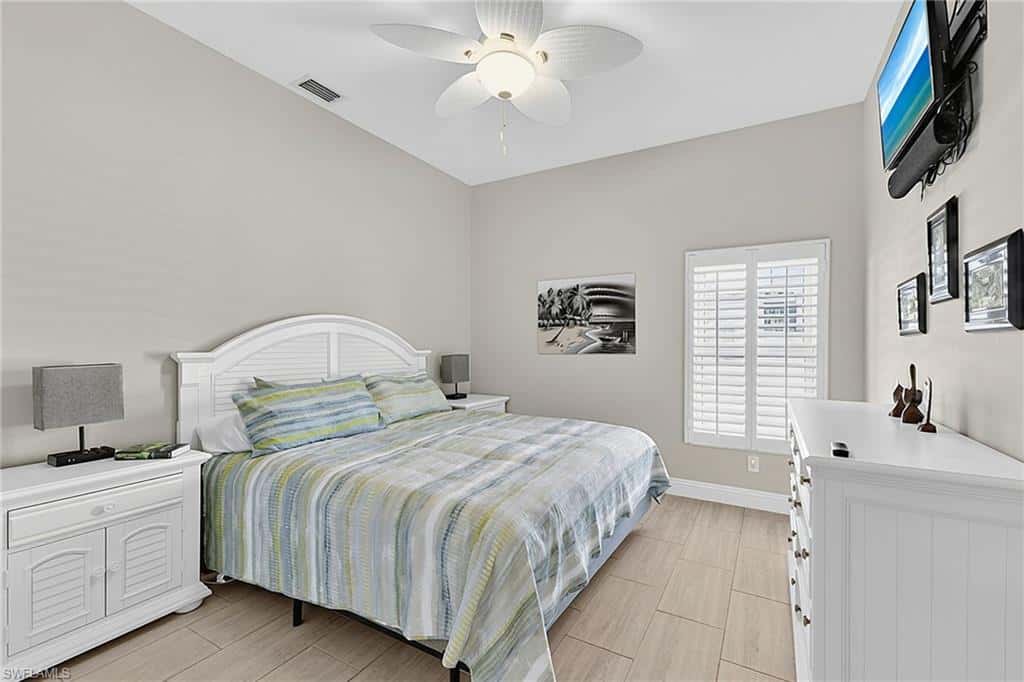 13361 Marquette Blvd, Fort Myers, photo 31
