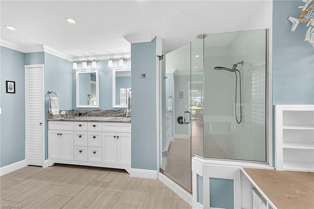 13361 Marquette Blvd, Fort Myers, photo 29