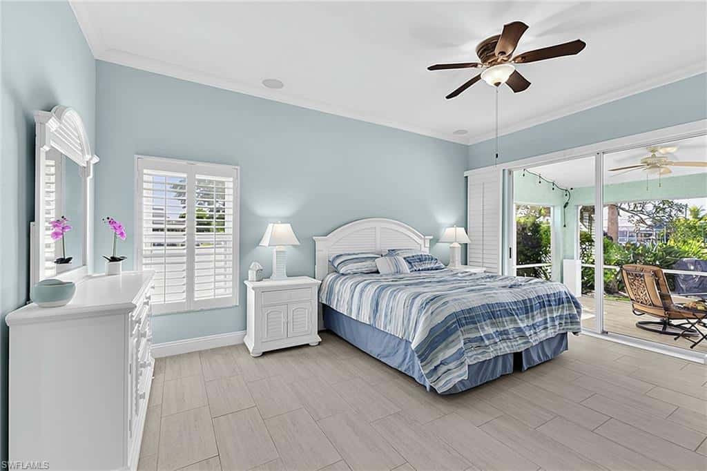 13361 Marquette Blvd, Fort Myers, photo 25