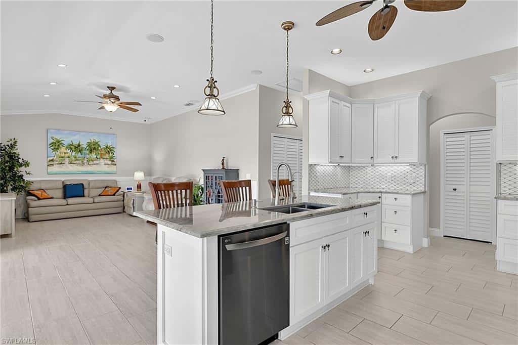 13361 Marquette Blvd, Fort Myers, photo 21