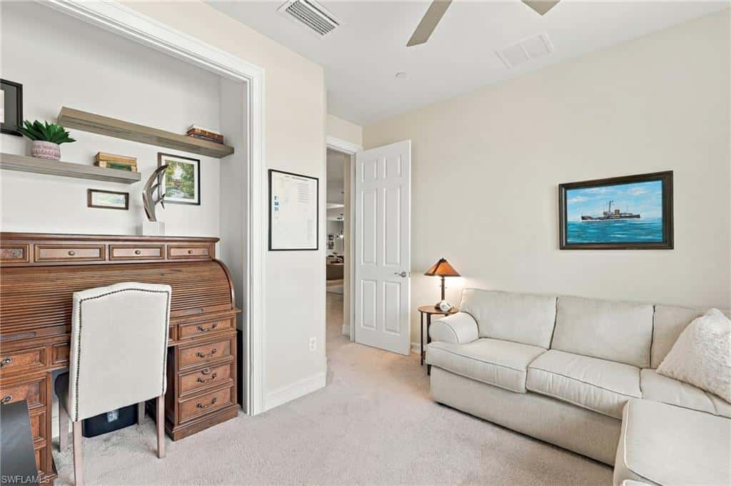 2120 Hickeys Creekside Dr, Alva, photo 23
