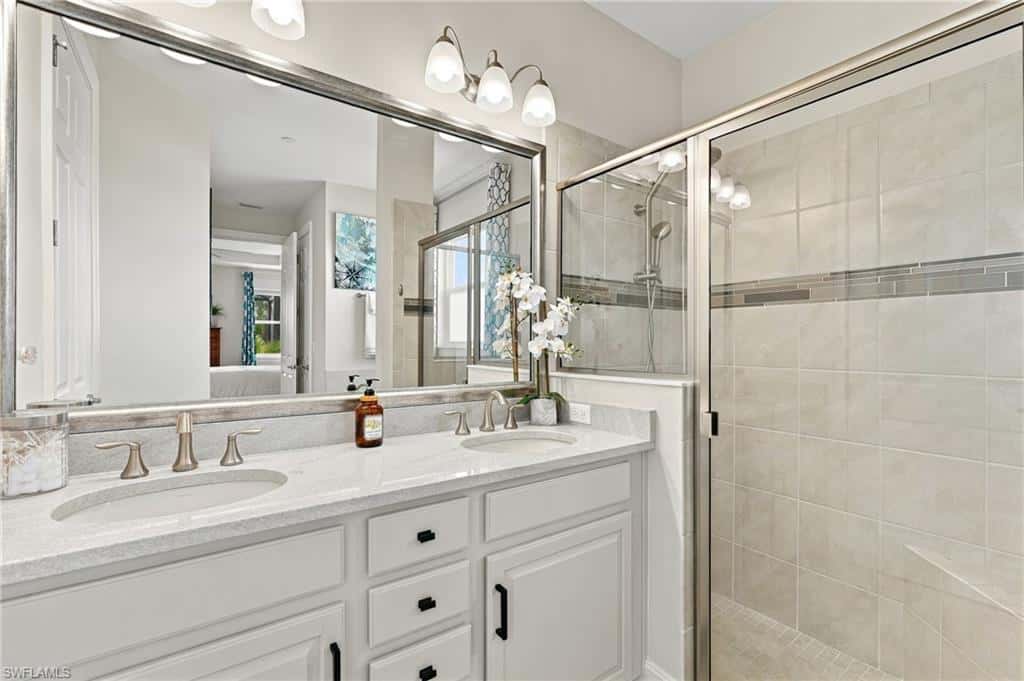 2120 Hickeys Creekside Dr, Alva, photo 27