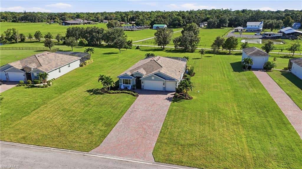 2120 Hickeys Creekside Dr, Alva, photo 52