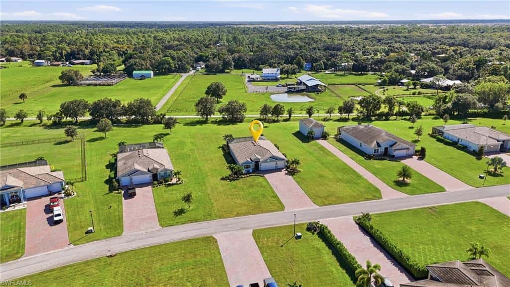 2120 Hickeys Creekside Dr, Alva, photo 56