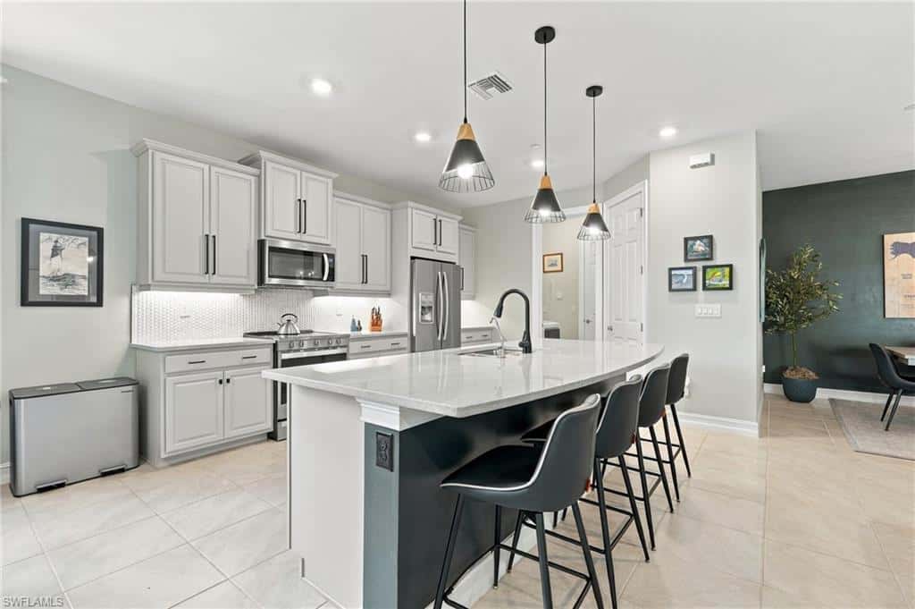 2120 Hickeys Creekside Dr, Alva, photo 13
