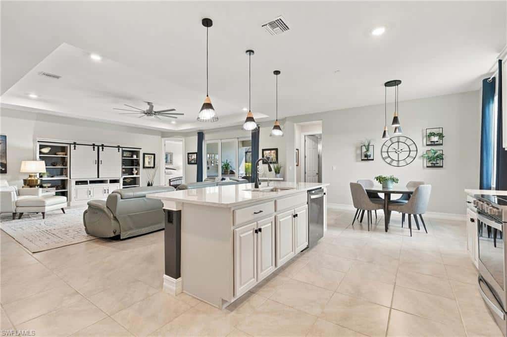 2120 Hickeys Creekside Dr, Alva, photo 17