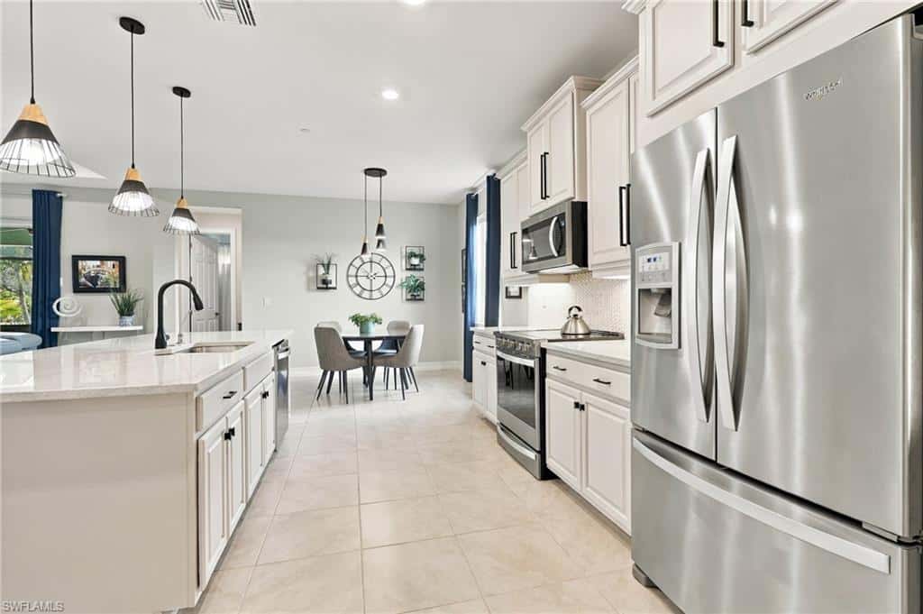 2120 Hickeys Creekside Dr, Alva, photo 16
