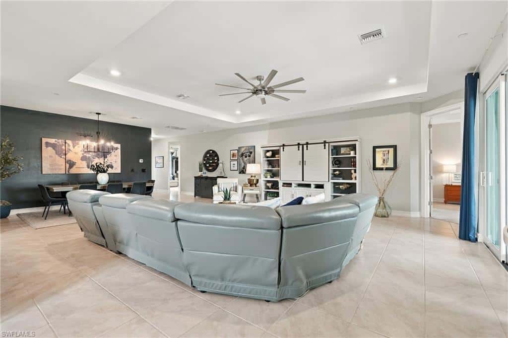 2120 Hickeys Creekside Dr, Alva, photo 12