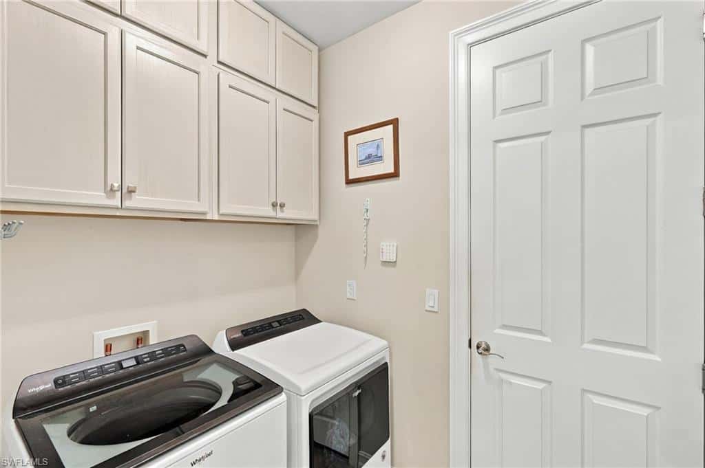 2120 Hickeys Creekside Dr, Alva, photo 36