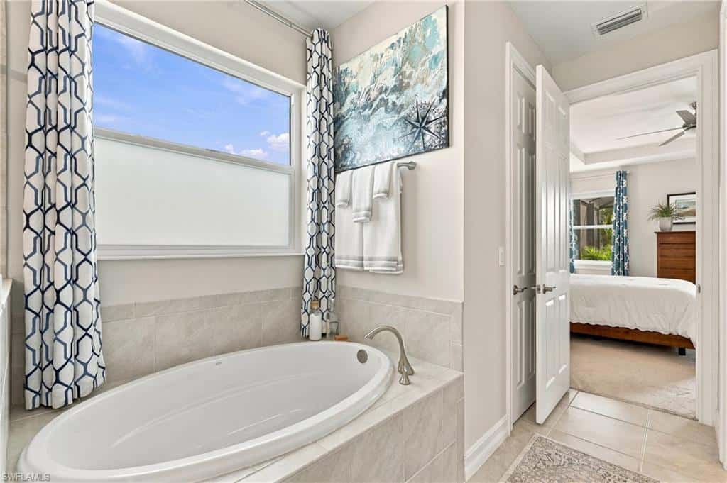2120 Hickeys Creekside Dr, Alva, photo 28