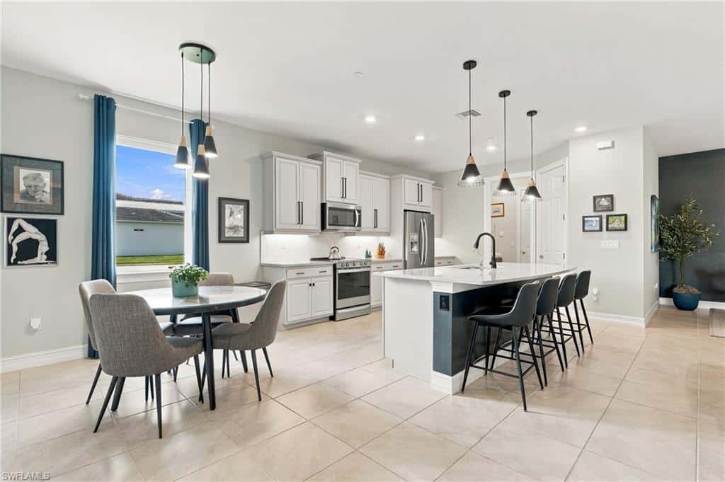 2120 Hickeys Creekside Dr, Alva, photo 20