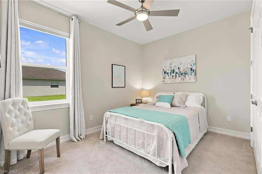 2120 Hickeys Creekside Dr, Alva, photo 30