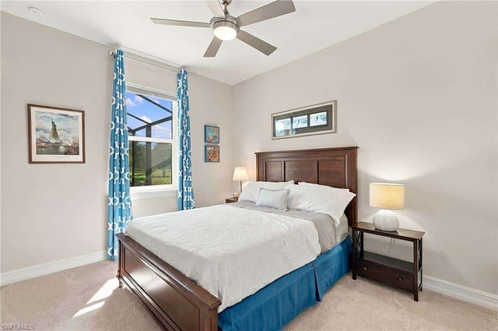 2120 Hickeys Creekside Dr, Alva, photo 34