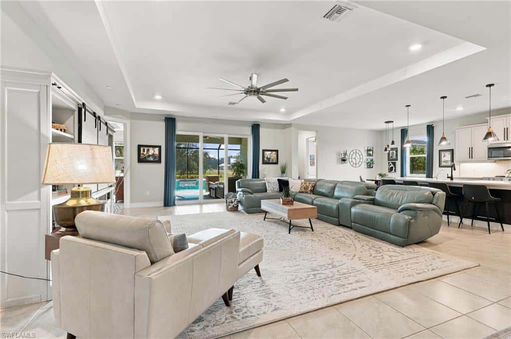 2120 Hickeys Creekside Dr, Alva, photo 10