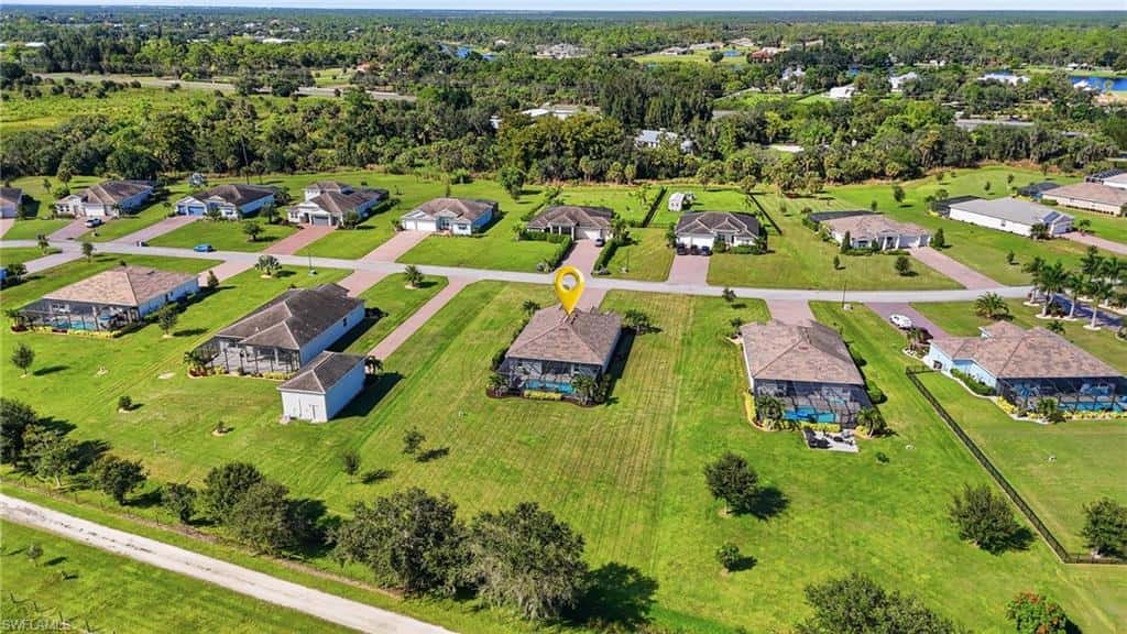 2120 Hickeys Creekside Dr, Alva, photo 49