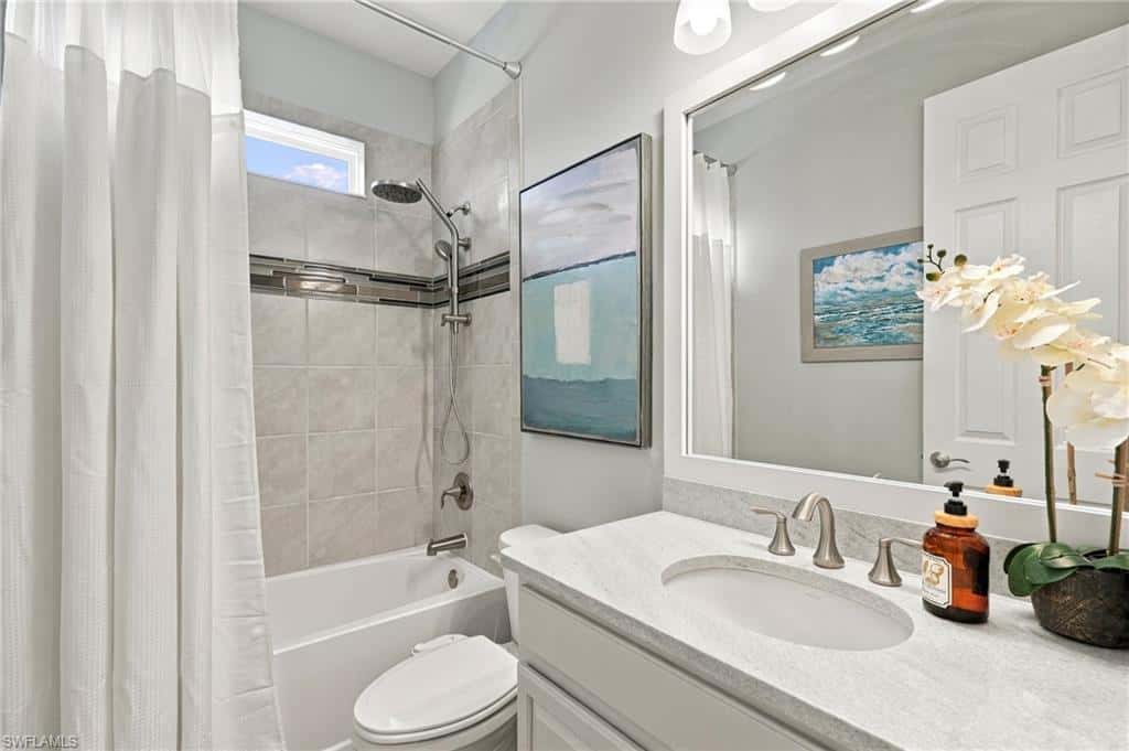 2120 Hickeys Creekside Dr, Alva, photo 33