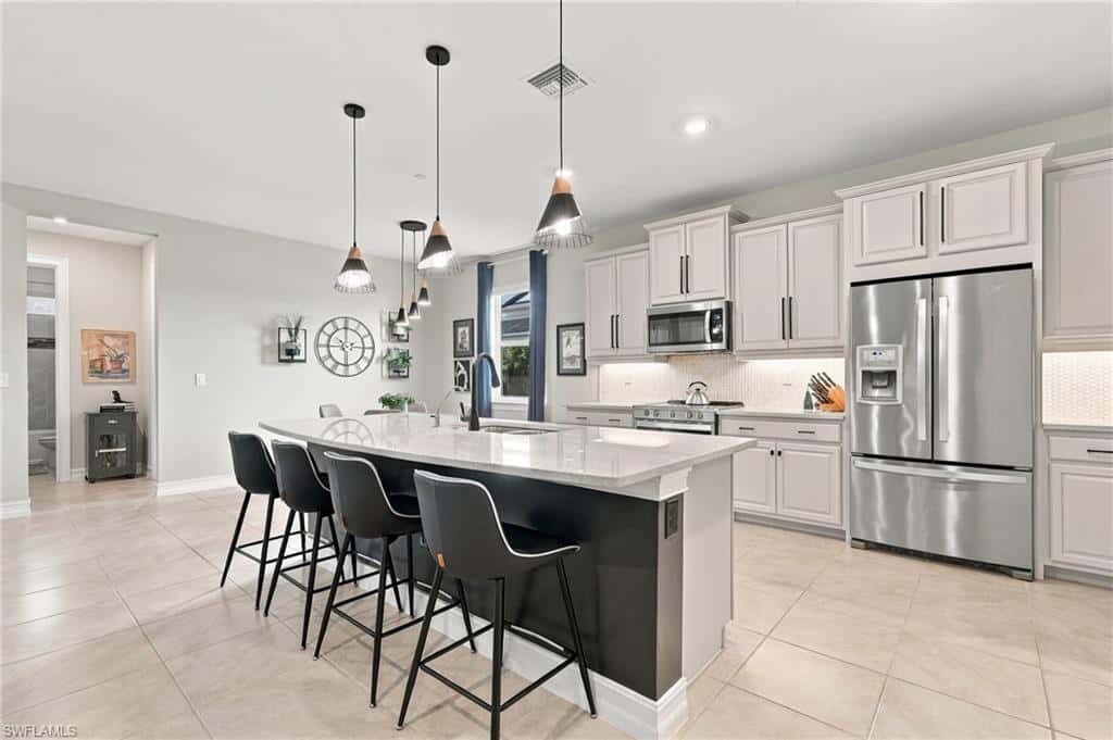 2120 Hickeys Creekside Dr, Alva, photo 14