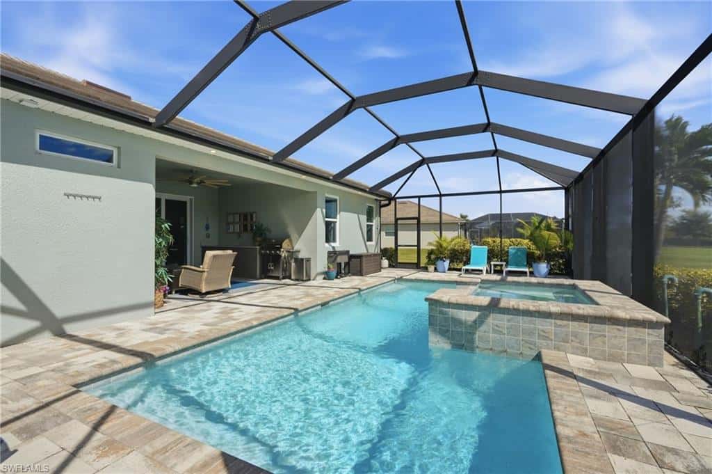 2120 Hickeys Creekside Dr, Alva, photo 45