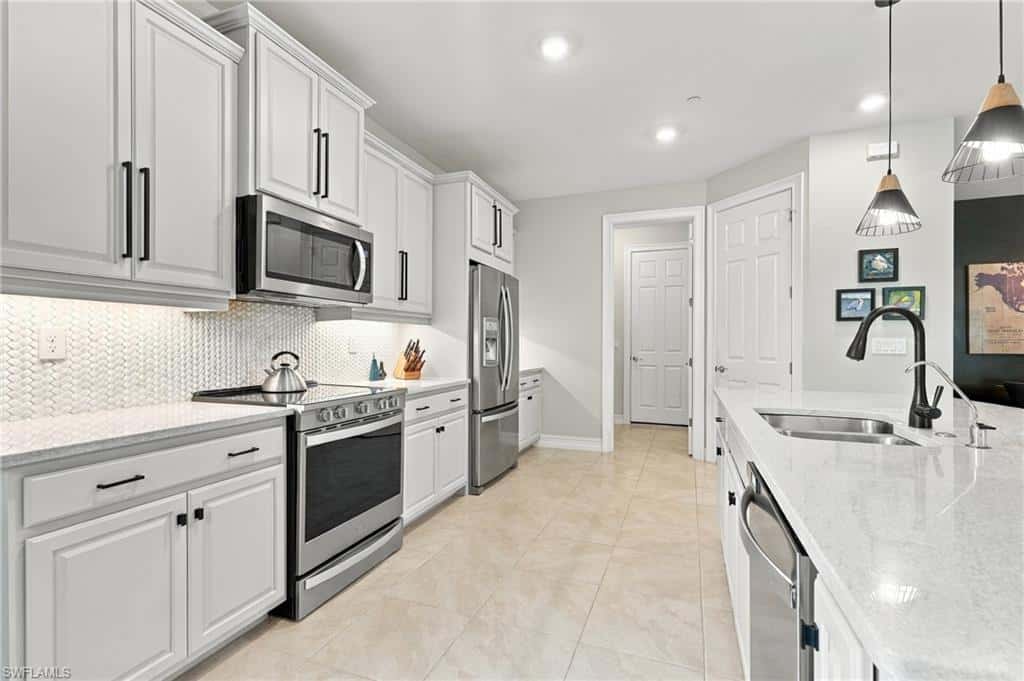 2120 Hickeys Creekside Dr, Alva, photo 18