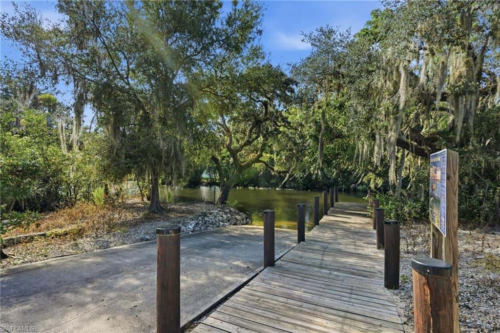 2120 Hickeys Creekside Dr, Alva, photo 51