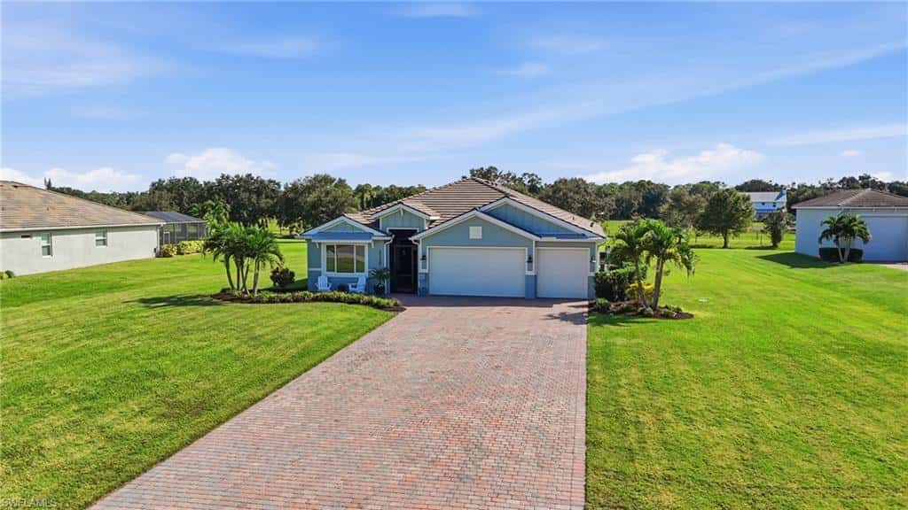 2120 Hickeys Creekside Dr, Alva, photo 55