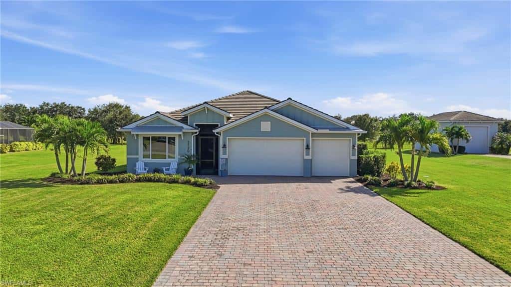 2120 Hickeys Creekside Dr, Alva, photo 54