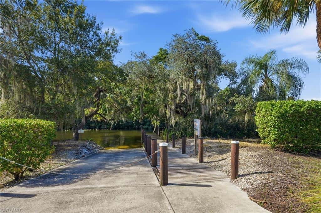 2120 Hickeys Creekside Dr, Alva, photo 50