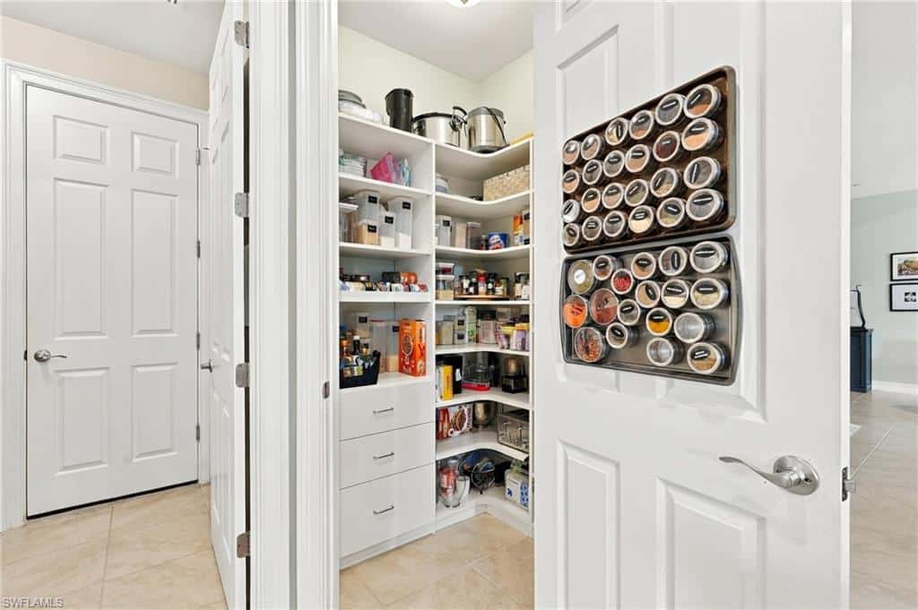 2120 Hickeys Creekside Dr, Alva, photo 15