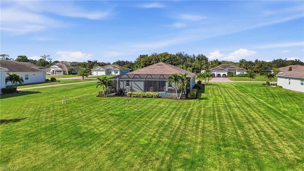 2120 Hickeys Creekside Dr, Alva, photo 48