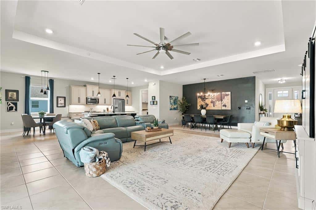 2120 Hickeys Creekside Dr, Alva, photo 11
