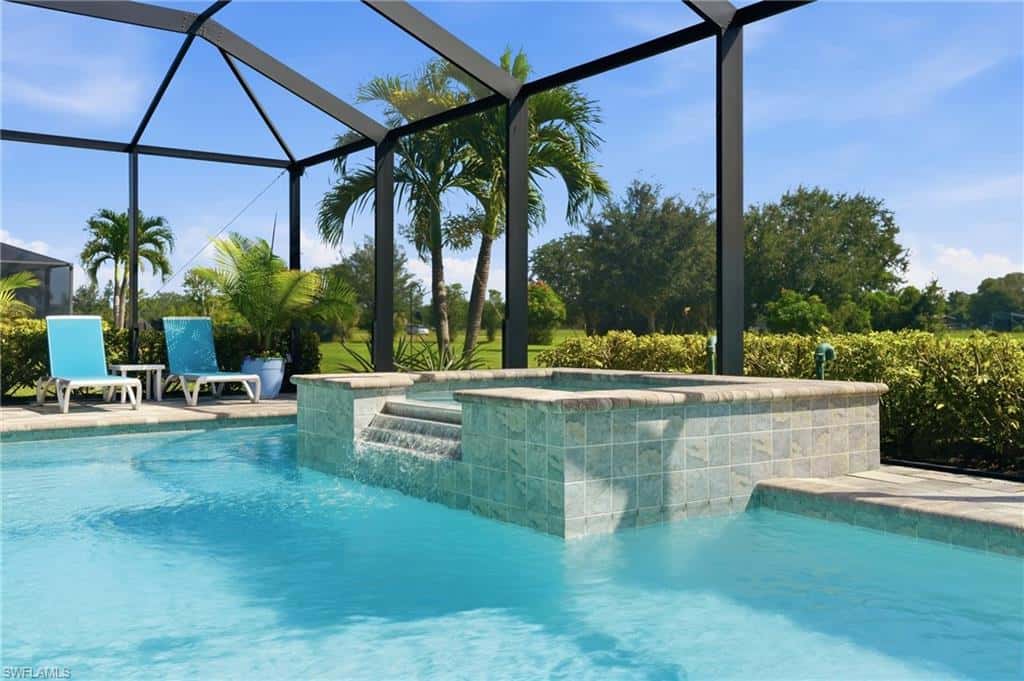 2120 Hickeys Creekside Dr, Alva, photo 44