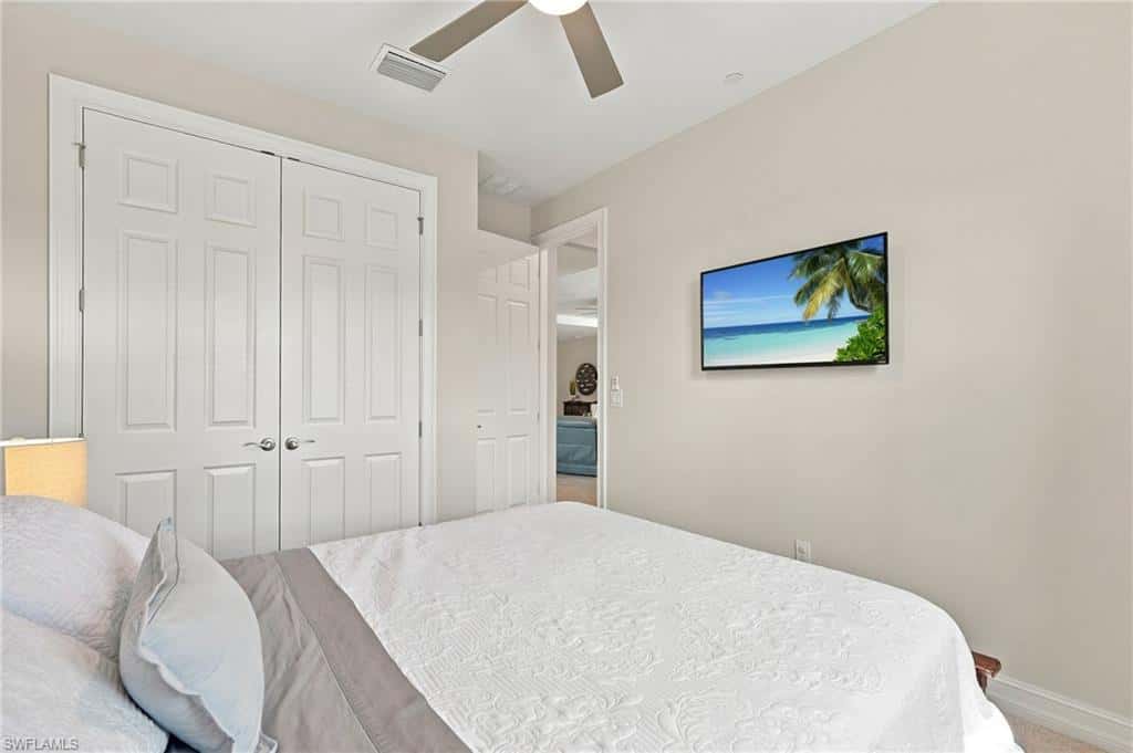 2120 Hickeys Creekside Dr, Alva, photo 35