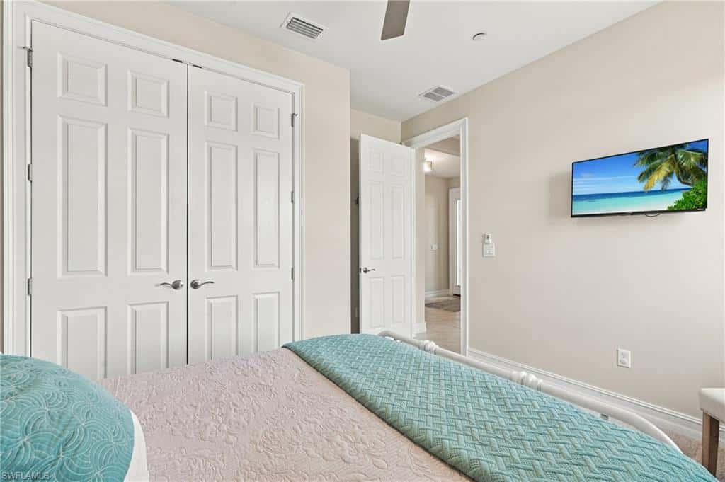 2120 Hickeys Creekside Dr, Alva, photo 31