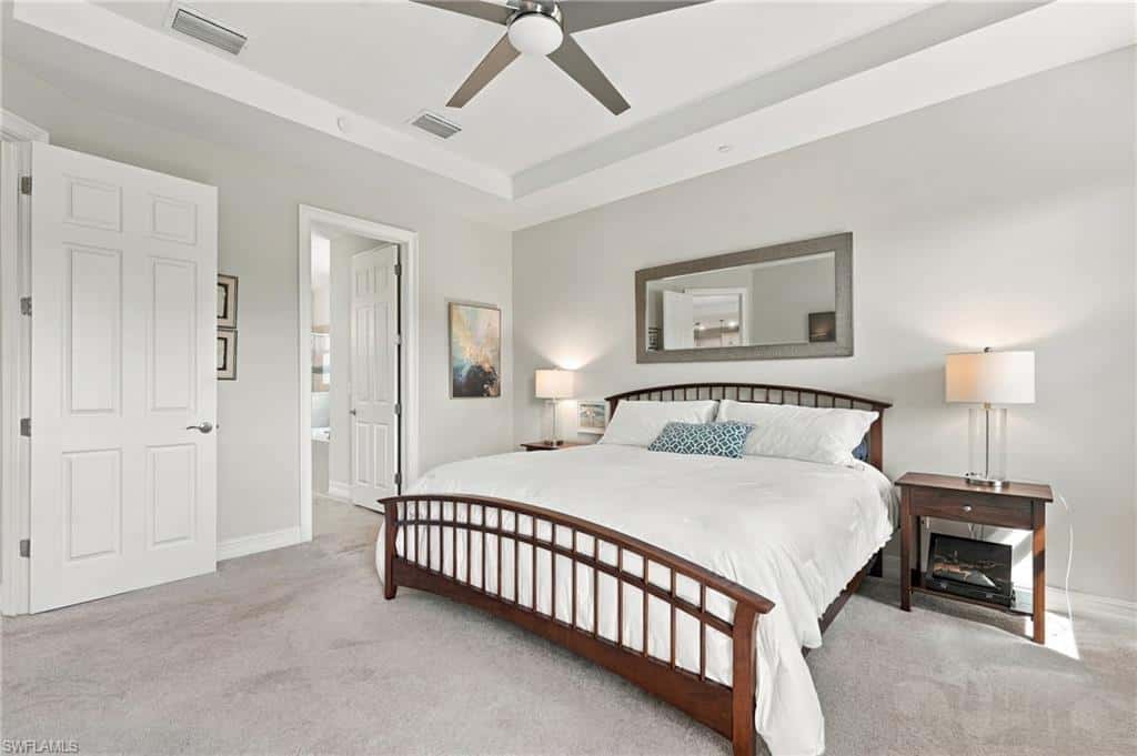 2120 Hickeys Creekside Dr, Alva, photo 25