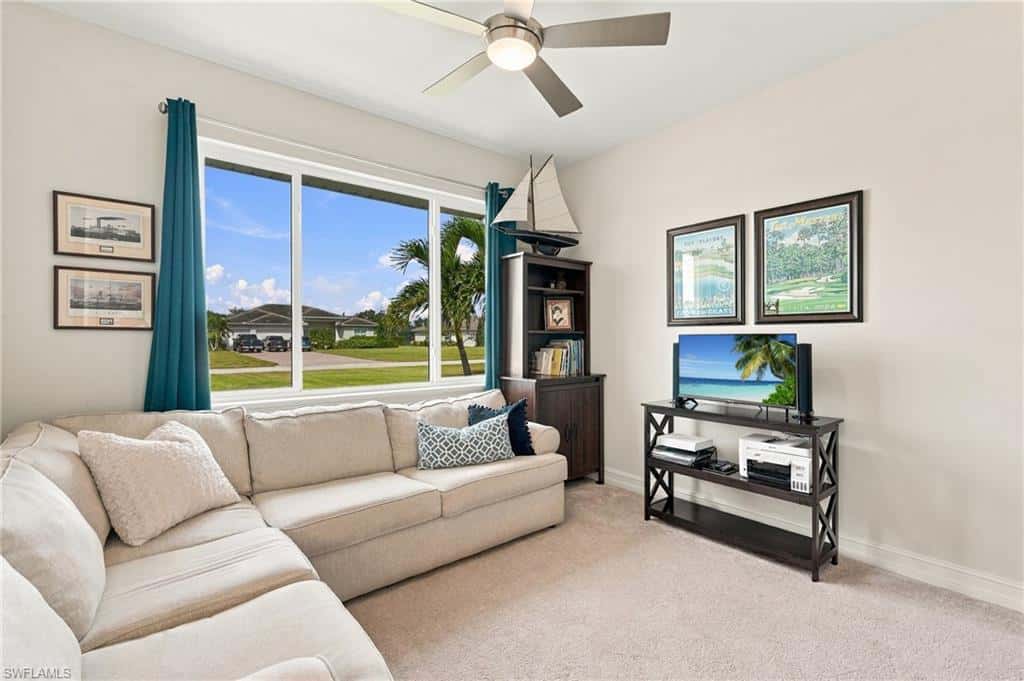 2120 Hickeys Creekside Dr, Alva, photo 21