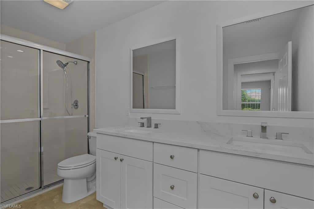 8311 Yasmina Way, Naples, photo 23