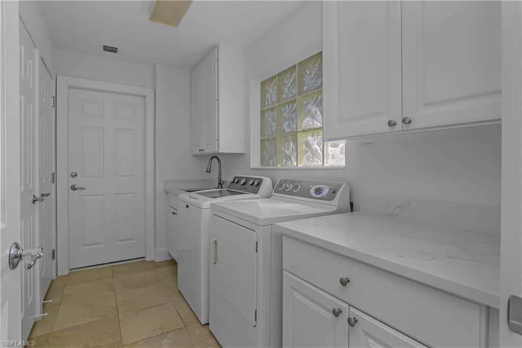 8311 Yasmina Way, Naples, photo 27
