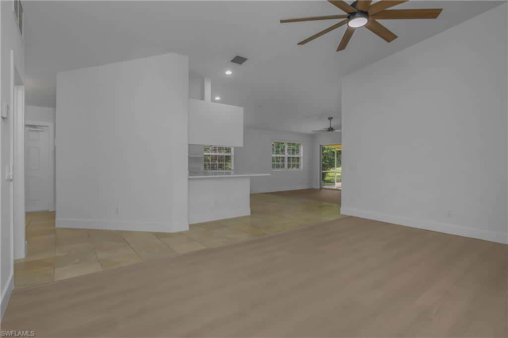 8311 Yasmina Way, Naples, photo 6