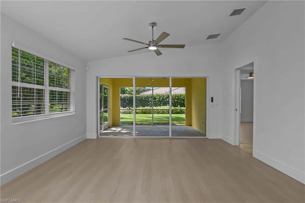 8311 Yasmina Way, Naples, photo 17